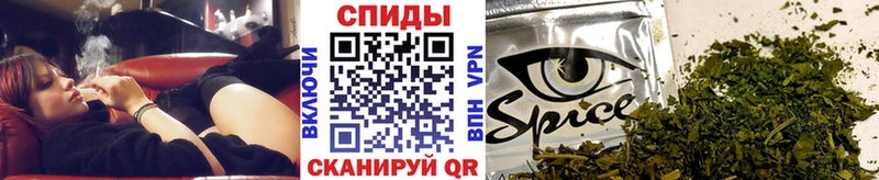 БУТИРАТ бутик  ОМГ ОМГ онион  Гатчина  цены наркотик 
