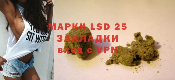 альфа пвп Бородино