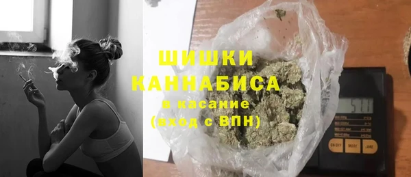 СК Россошь