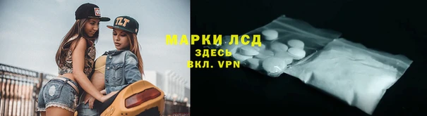 альфа пвп Бородино