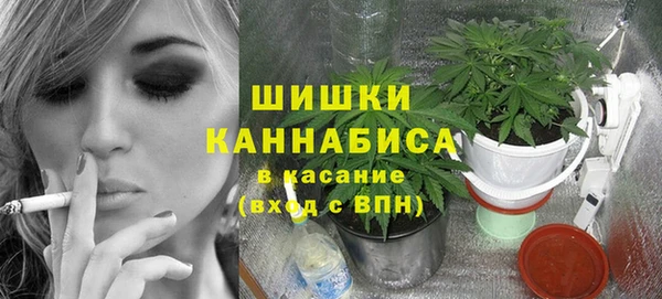 гидропоника Верея