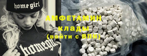 альфа пвп Бородино