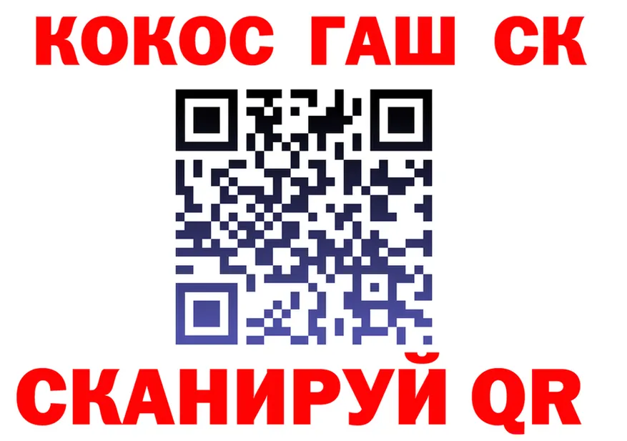 Бошки Шишки планчик зеркало площадка KRAKEN Гатчина